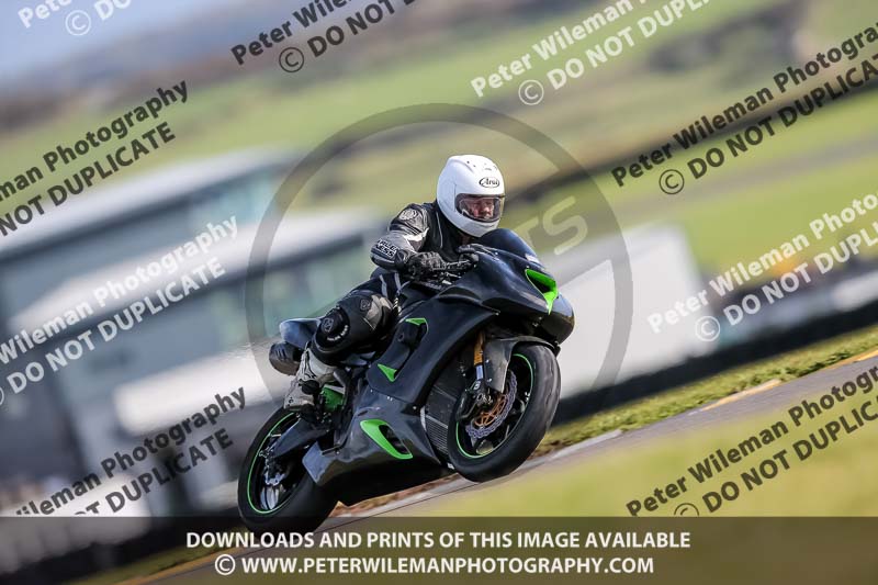 PJ Motorsport 2019;anglesey no limits trackday;anglesey photographs;anglesey trackday photographs;enduro digital images;event digital images;eventdigitalimages;no limits trackdays;peter wileman photography;racing digital images;trac mon;trackday digital images;trackday photos;ty croes